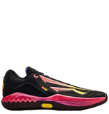 Giày Anta Kai Speed 2 'Flame' 