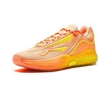  Giày Anta Kai Speed 2 'Orange' 