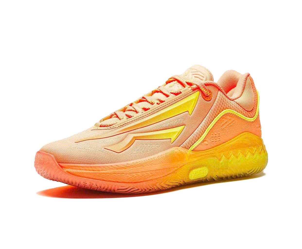  Giày Anta Kai Speed 2 'Orange' 