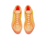  Giày Anta Kai Speed 2 'Orange' 