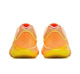  Giày Anta Kai Speed 2 'Orange' 