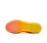  Giày Anta Kai Speed 2 'Orange' 