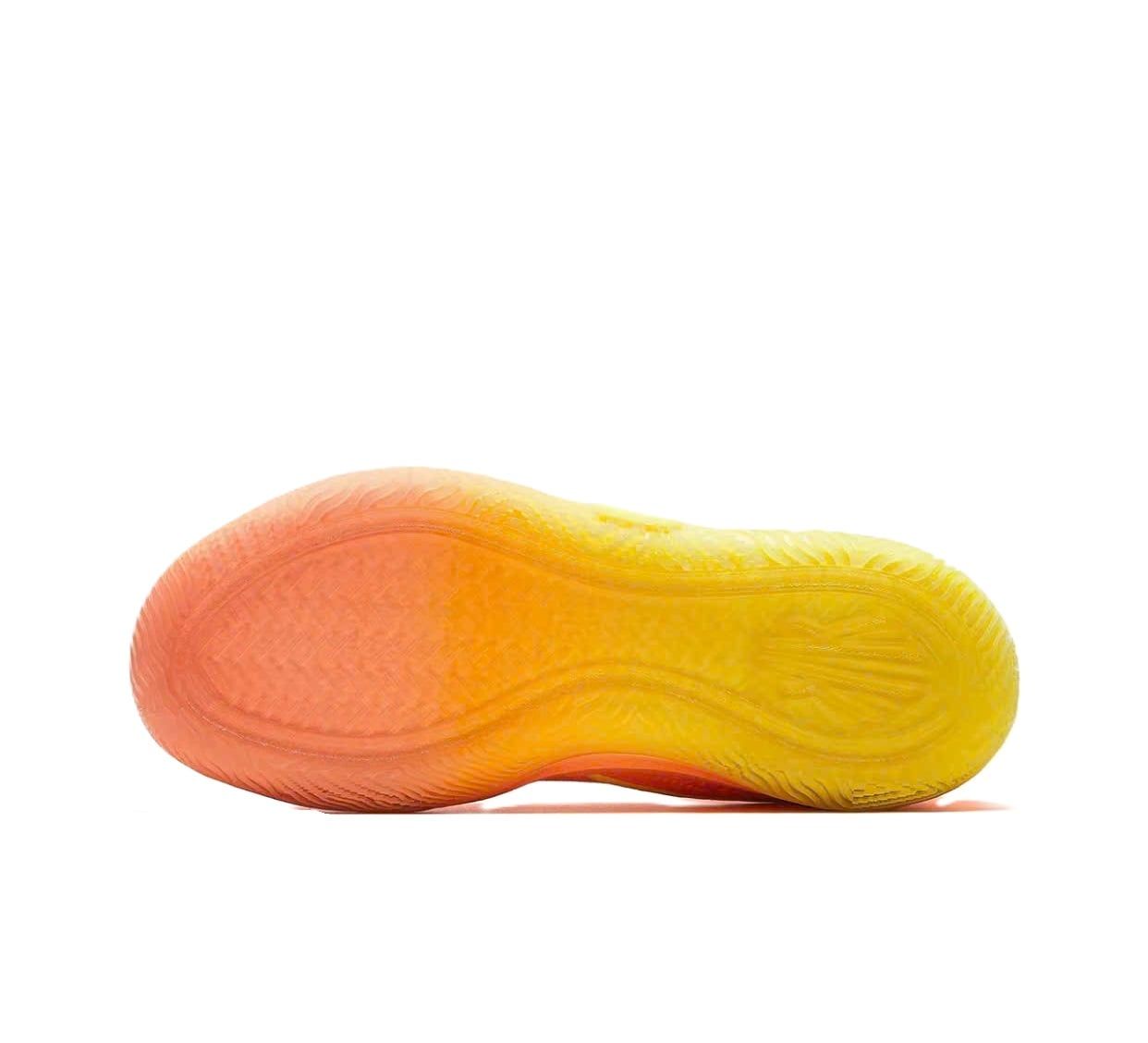  Giày Anta Kai Speed 2 'Orange' 