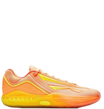  Giày Anta Kai Speed 2 'Orange' 