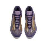  Giày Anta Kai Speed 2 'Star Trail' 