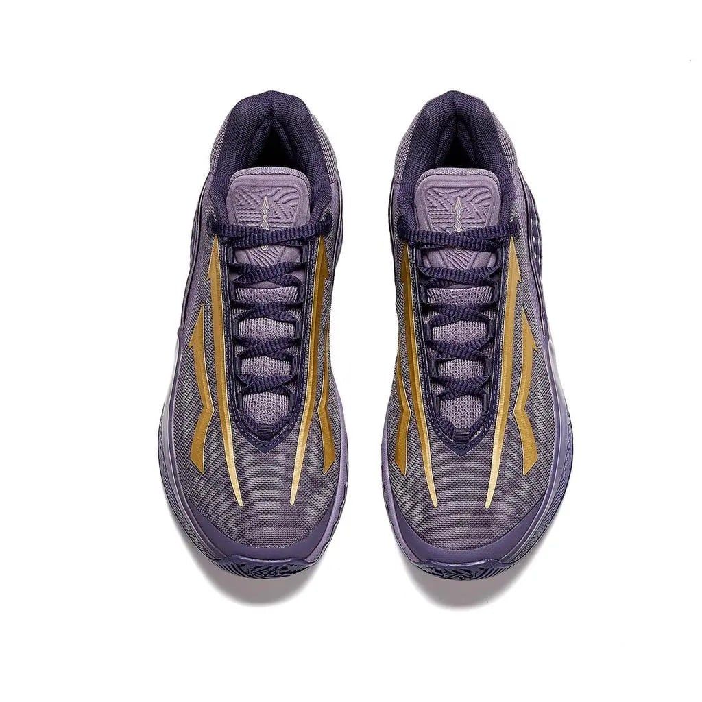  Giày Anta Kai Speed 2 'Star Trail' 