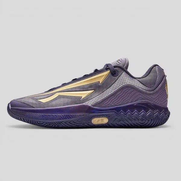  Giày Anta Kai Speed 2 'Star Trail' 