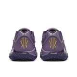  Giày Anta Kai Speed 2 'Star Trail' 