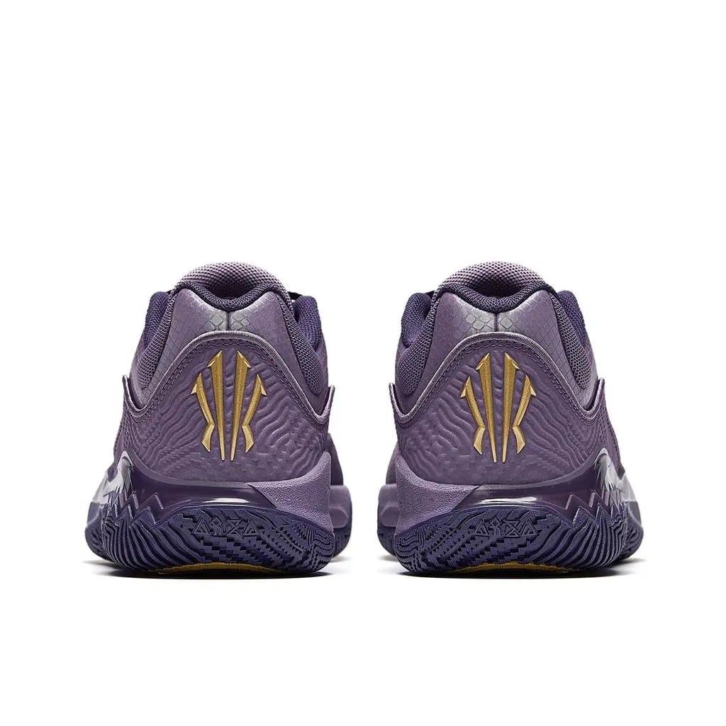  Giày Anta Kai Speed 2 'Star Trail' 