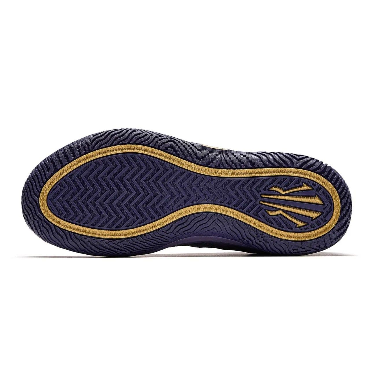  Giày Anta Kai Speed 2 'Star Trail' 
