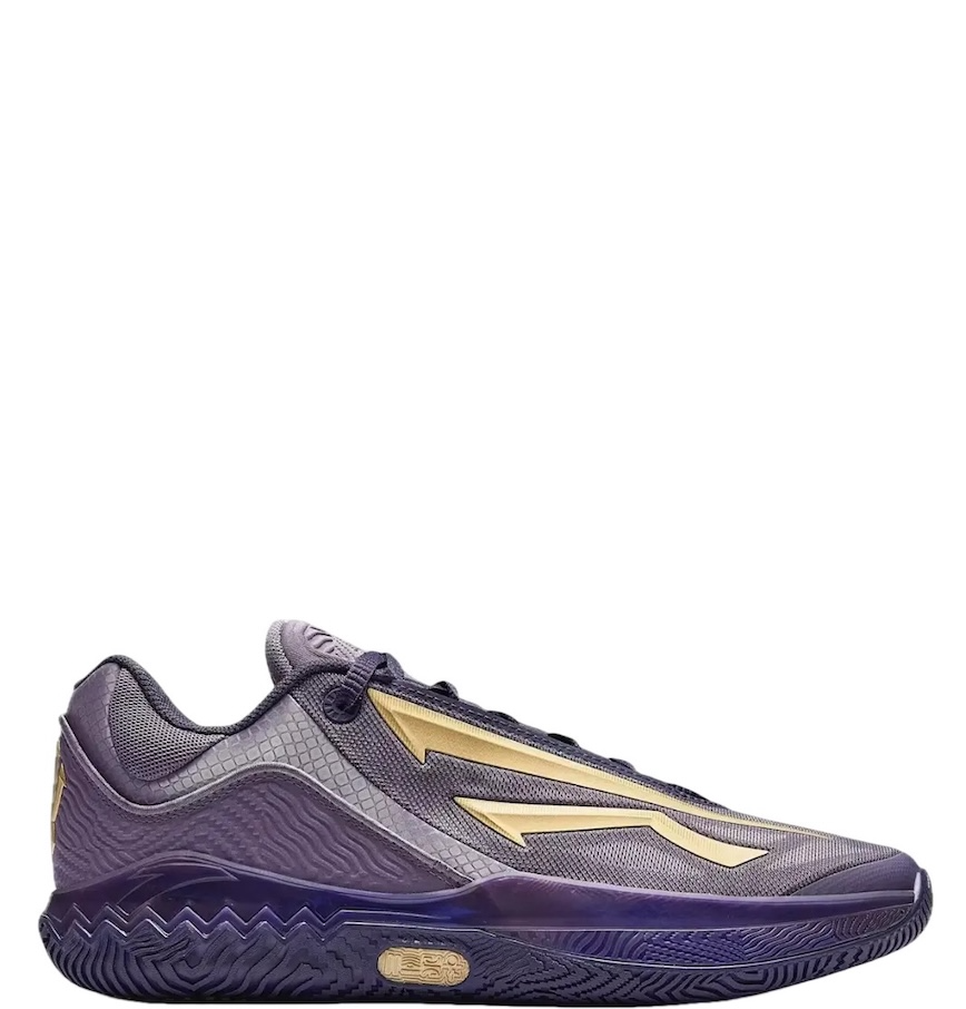  Giày Anta Kai Speed 2 'Star Trail' 