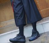  Giày Anta Kai Speed 2 'Triple Black' 