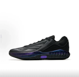  Giày Anta Kai Speed 2 'Triple Black' 