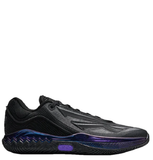 Giày Anta Kai Speed 2 'Triple Black' 