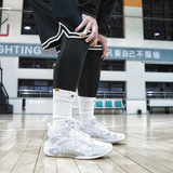  Giày Anta Kyrie Irving x Shock Wave 5 'Inheritance' 