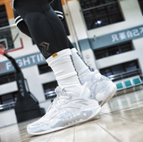  Giày Anta Kyrie Irving x Shock Wave 5 'Inheritance' 