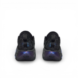  Giày Anta Shock Wave 7 'Dark Matter' 