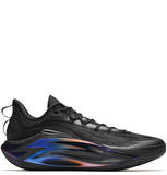  Giày Anta Shock Wave 7 'Dark Matter' 