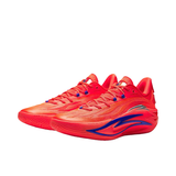  Giày Anta Shock Wave 7 'Lava' 