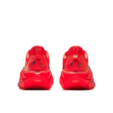  Giày Anta Shock Wave 7 'Lava' 