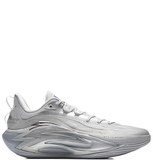  Giày Anta Shock Wave 7 'Silver Wing' 
