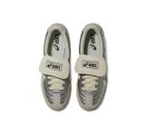  Giày Asics Aaron 2.0 'Silver' 