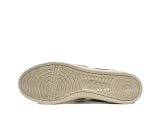  Giày Asics Aaron 2.0 'Silver' 