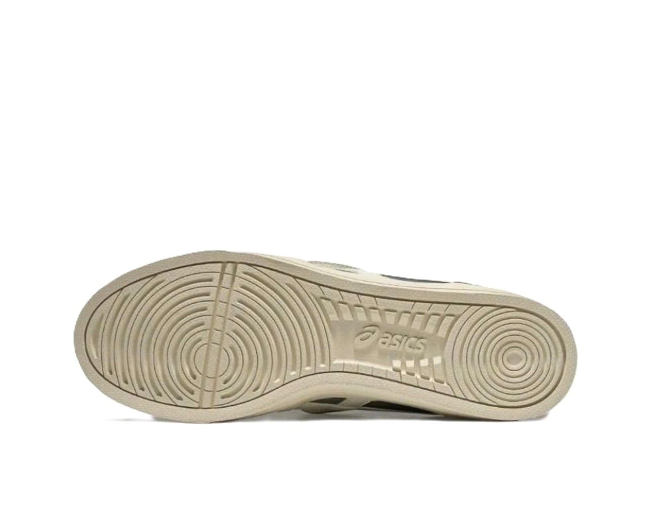  Giày Asics Aaron 2.0 'Silver' 