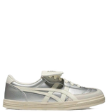  Giày Asics Aaron 2.0 'Silver' 