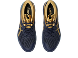  Giày Asics Attack Dominate FF 2 'Blue' 