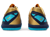  Giày Asics Attack Dominate FF 2 'Blue' 