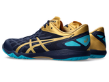  Giày Asics Attack Dominate FF 2 'Blue' 