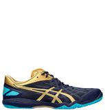  Giày Asics Attack Dominate FF 2 'Blue' 