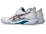  Giày Asics Blade FF 2 'White' 
