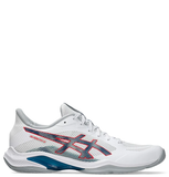  Giày Asics Blade FF 2 'White' 