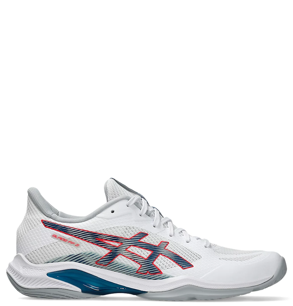  Giày Asics Blade FF 2 'White' 