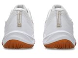 Giày Asics Court Control FF 4 'White Gold' 