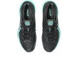  Giày Asics Court FF 3 'Black' 