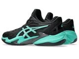  Giày Asics Court FF 3 'Black' 
