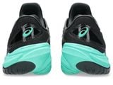 Giày Asics Court FF 3 'Black' 
