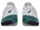  Giày Asics Court FF 3 'Foggy Teal' 