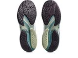  Giày Asics Court FF 3 'Foggy Teal' 