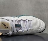  Giày Asics Court FF 3 'Foggy Teal' 
