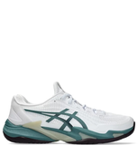  Giày Asics Court FF 3 'Foggy Teal' 