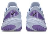  Giày Asics Court FF 3 Night Energy 'Blue Fade Gunmetal' 
