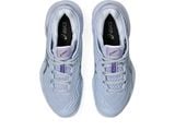  Giày Asics Court FF 3 Night Energy 'Blue Fade Gunmetal' 