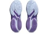  Giày Asics Court FF 3 Night Energy 'Blue Fade Gunmetal' 