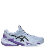  Giày Asics Court FF 3 Night Energy 'Blue Fade Gunmetal' 