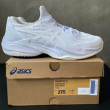  Giày Asics Court FF 3 'White' 