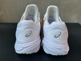  Giày Asics Court FF 3 'White' 